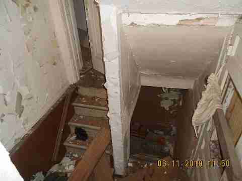 19215 Harned (30)_m.jpg